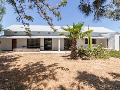 3 Bedroom House For Sale in Hopefield - anXr.webp