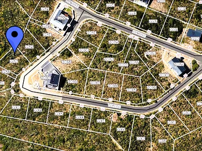 Vacant Land For Sale in St Helena Bay - obXQ.webp