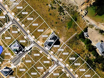 Vacant Land For Sale in St Helena Bay - 9Twz.webp