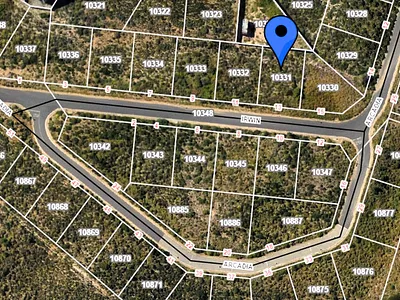 Vacant Land For Sale in St Helena Bay - 42h8.webp