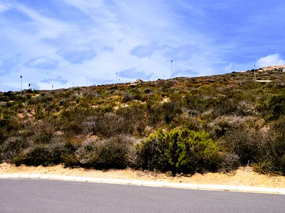 Vacant Land For Sale in St Helena Bay - dOQR.webp