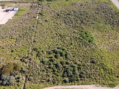 Vacant Land For Sale in St Helena Bay - e8AM.webp