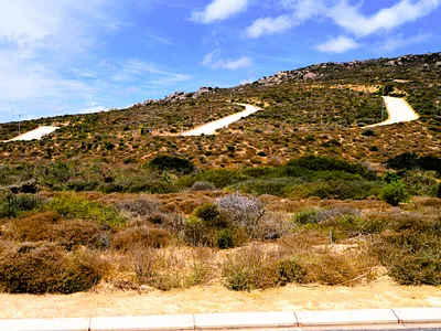 Vacant Land For Sale in St Helena Bay - xJOp.webp