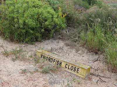 Vacant Land For Sale in St Helena Bay - UmuS.webp