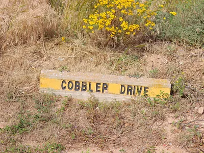 Vacant Land For Sale in St Helena Bay - 09Yr.webp