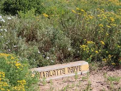 Vacant Land For Sale in St Helena Bay - gWs5.webp