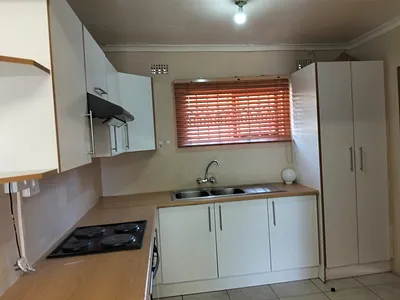 1 Bedroom Apartment To Rent in Mthatha - WaSo.webp