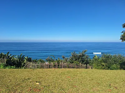 3 Bedroom House For Sale in Amanzimtoti - EbAE.webp