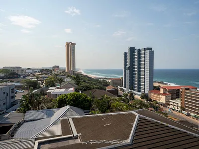 2 Bedroom Apartment For Sale in Amanzimtoti - o54o.webp