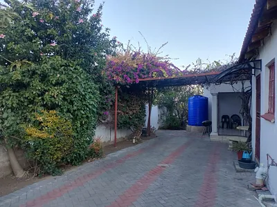 2 Bedroom House For Sale in Mogwase - GGPt.webp