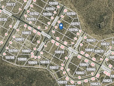 Vacant Land For Sale in St Helena Bay - DYfF.webp