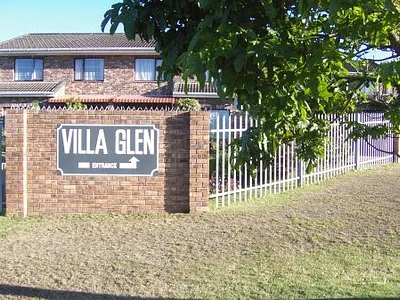 2 Bedroom Townhouse To Rent in Port Elizabeth - img