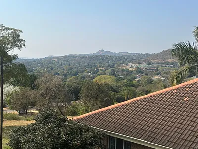 4 Bedroom House For Sale in Nelspruit - g7nh.webp