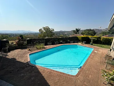 4 Bedroom House For Sale in Nelspruit - xlQn.webp