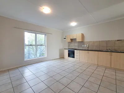 1 Bedroom Apartment To Rent in Brackenfell - DfNU.webp