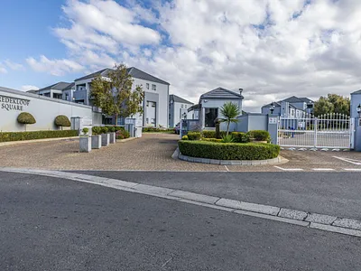 1 Bedroom Apartment To Rent in Brackenfell - MEZj.webp