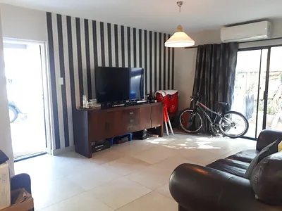 2 Bedroom Apartment To Rent in Durban North - img