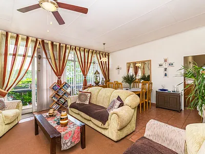 3 Bedroom Apartment For Sale in Centurion - 0OaN.webp