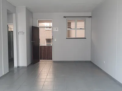 1 Bedroom Apartment To Rent in Amanzimtoti - KVvE.webp
