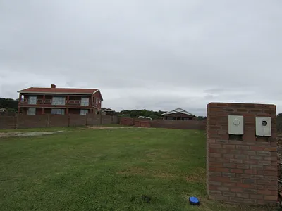 Vacant Land For Sale in Oyster Bay - s4VM.webp