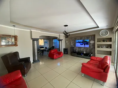 4 Bedroom House For Sale in Meyerton - S2Co.webp