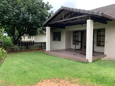 3 Bedroom House To Rent in Ballito - img