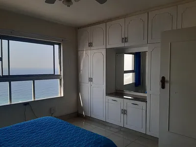 2 Bedroom Apartment To Rent in Amanzimtoti - img