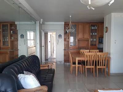 2 Bedroom Apartment To Rent in Amanzimtoti - bSxy.webp