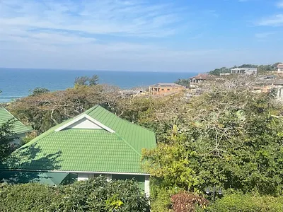 3 Bedroom Townhouse For Sale in Tongaat - img