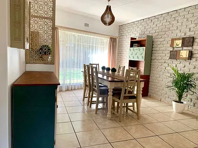 3 Bedroom House For Sale in Vereeniging - CnGL.webp