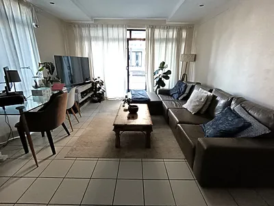2 Bedroom Apartment To Rent in Blouberg - QDjJ.webp