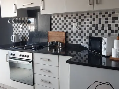 2 Bedroom Apartment To Rent in Amanzimtoti - img