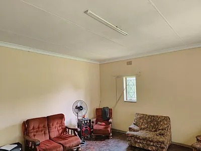 3 Bedroom House For Sale in Vereeniging - SWs2.webp