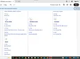 Carousel Indicator - zmLQ.webp