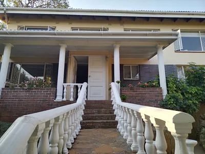 3 Bedroom House For Sale in Durban - uhp2.webp
