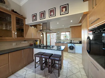 3 Bedroom House For Sale in Benoni - HDXP.webp