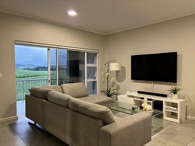 3 Bedroom Apartment To Rent in Ballito - img