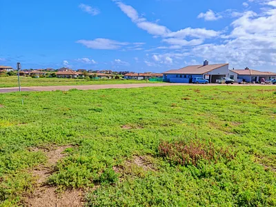 Vacant Land For Sale in Langebaan - vuB2.webp