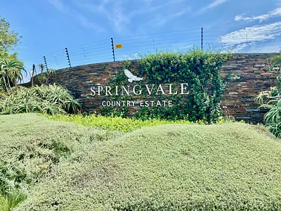 Vacant Land For Sale in Ballito - JfGO.webp