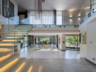4 Bedroom House For Sale in Ballito - Ukem.webp