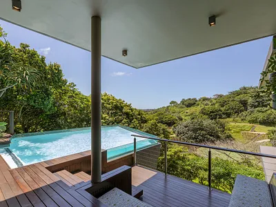 4 Bedroom House For Sale in Ballito - vg7P.webp