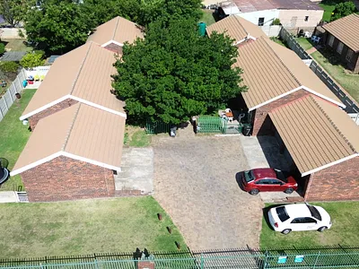 3 Bedroom House For Sale in Nigel - ZGeL.webp