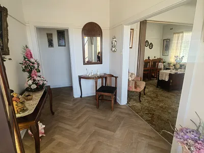3 Bedroom House For Sale in Nigel - img