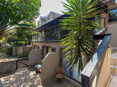 Commercial Property For Sale in Ballito - PDEl.webp