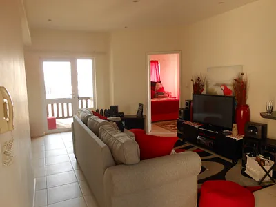 1 Bedroom Apartment To Rent in East London - JQ4a.webp