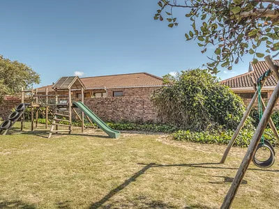 3 Bedroom Townhouse To Rent in Port Elizabeth - img