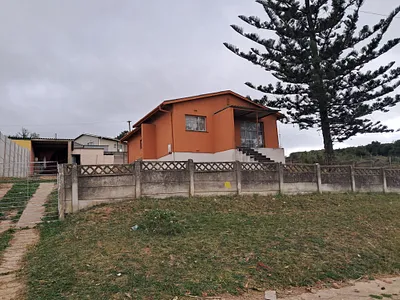3 Bedroom House For Sale in Uitenhage - img
