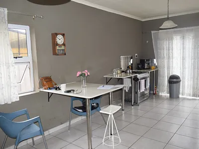 2 Bedroom House For Sale in Boksburg - naEH.webp