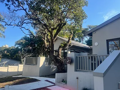 5 Bedroom House To Rent in Ballito - img