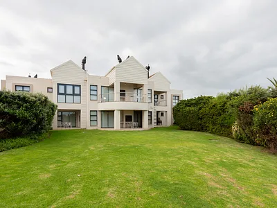 2 Bedroom Apartment For Sale in Langebaan - fZHA.webp